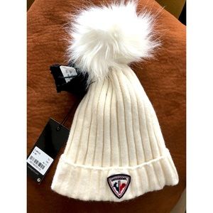 NEVER WORN/NEW WITH TAGS